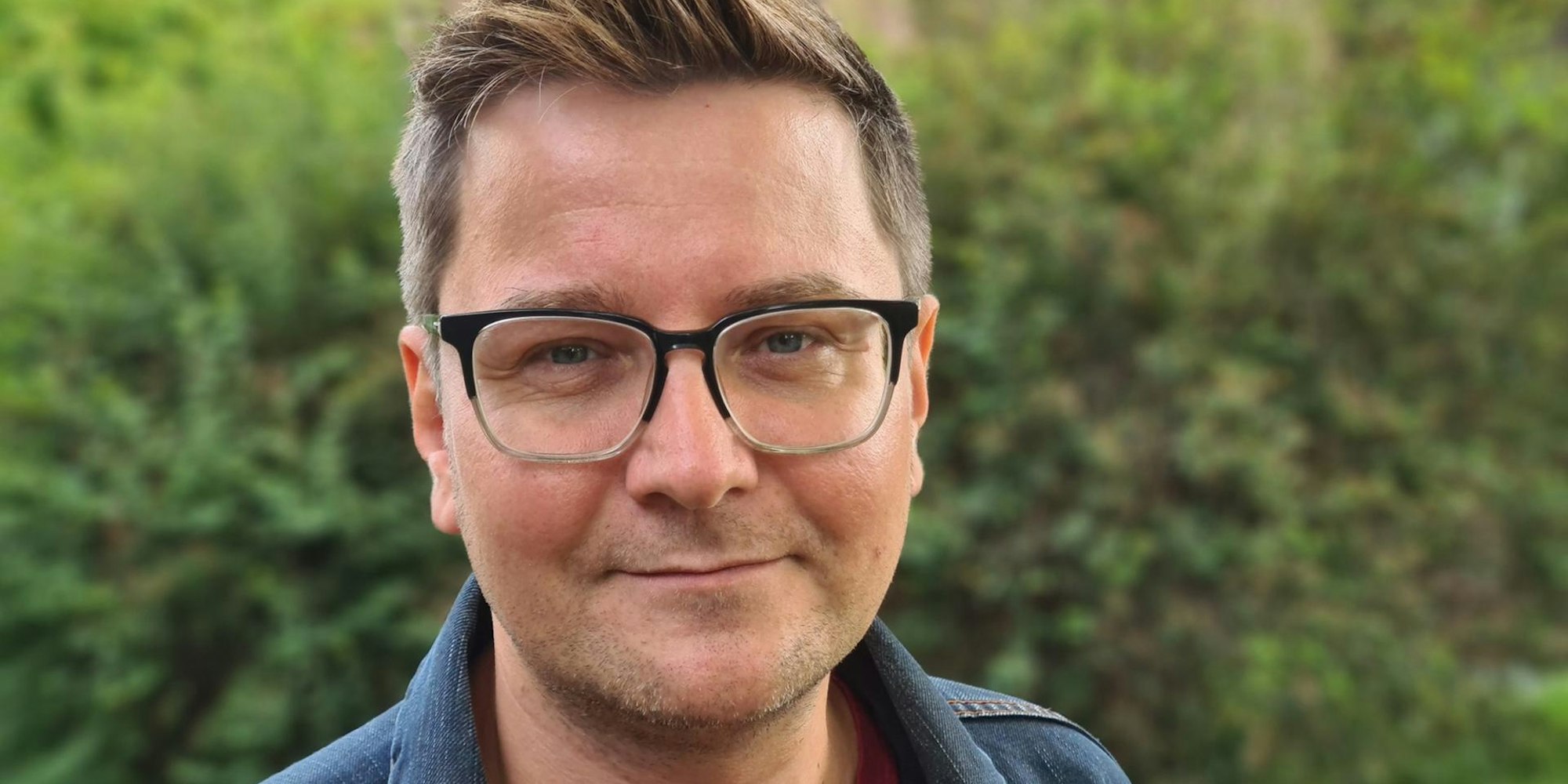 REK-Torsten-Rekewitz-SPD