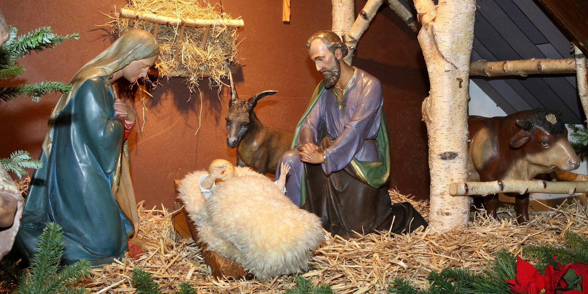 KR-Krippen_Odenthal_0005_(2)