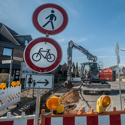 leverkusen-hitdorfer-strasse--ALF_9074_krieger