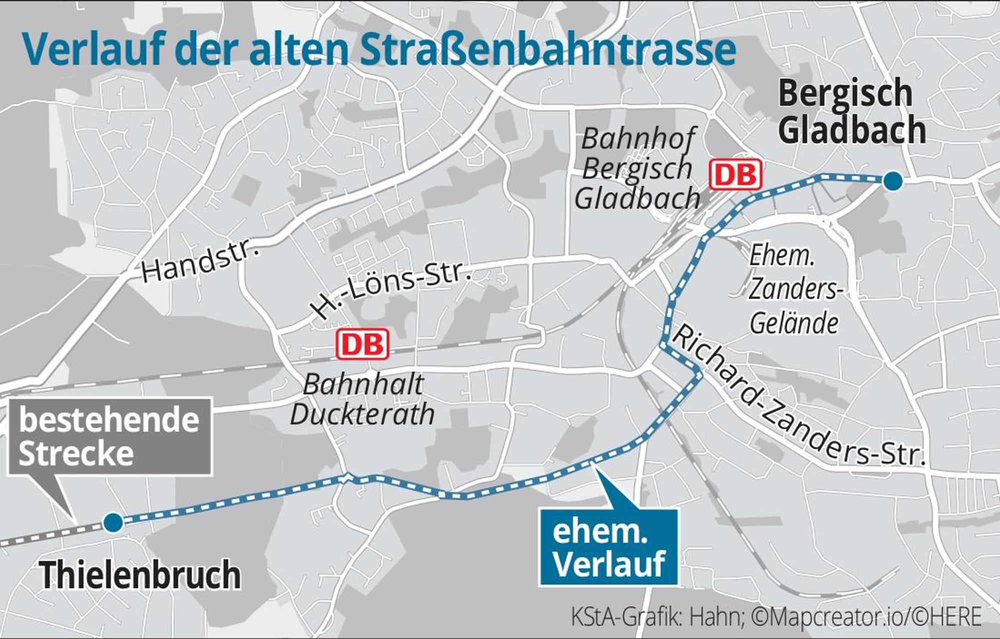 Neuer Inhalt