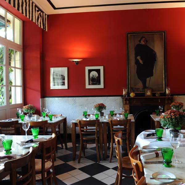 Café Holtmann´s