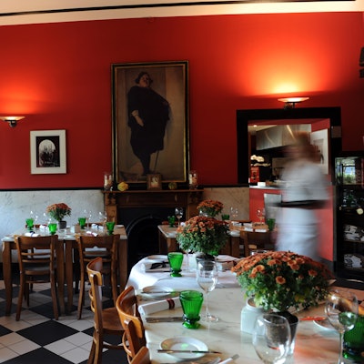 Café Holtmann´s