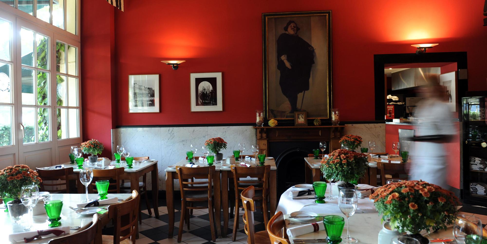 Café Holtmann´s