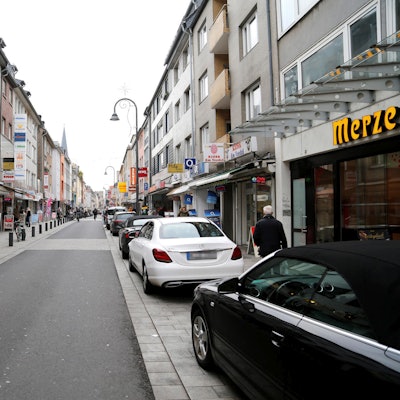 20181212_tb_Alltagstest_Koelsch_026