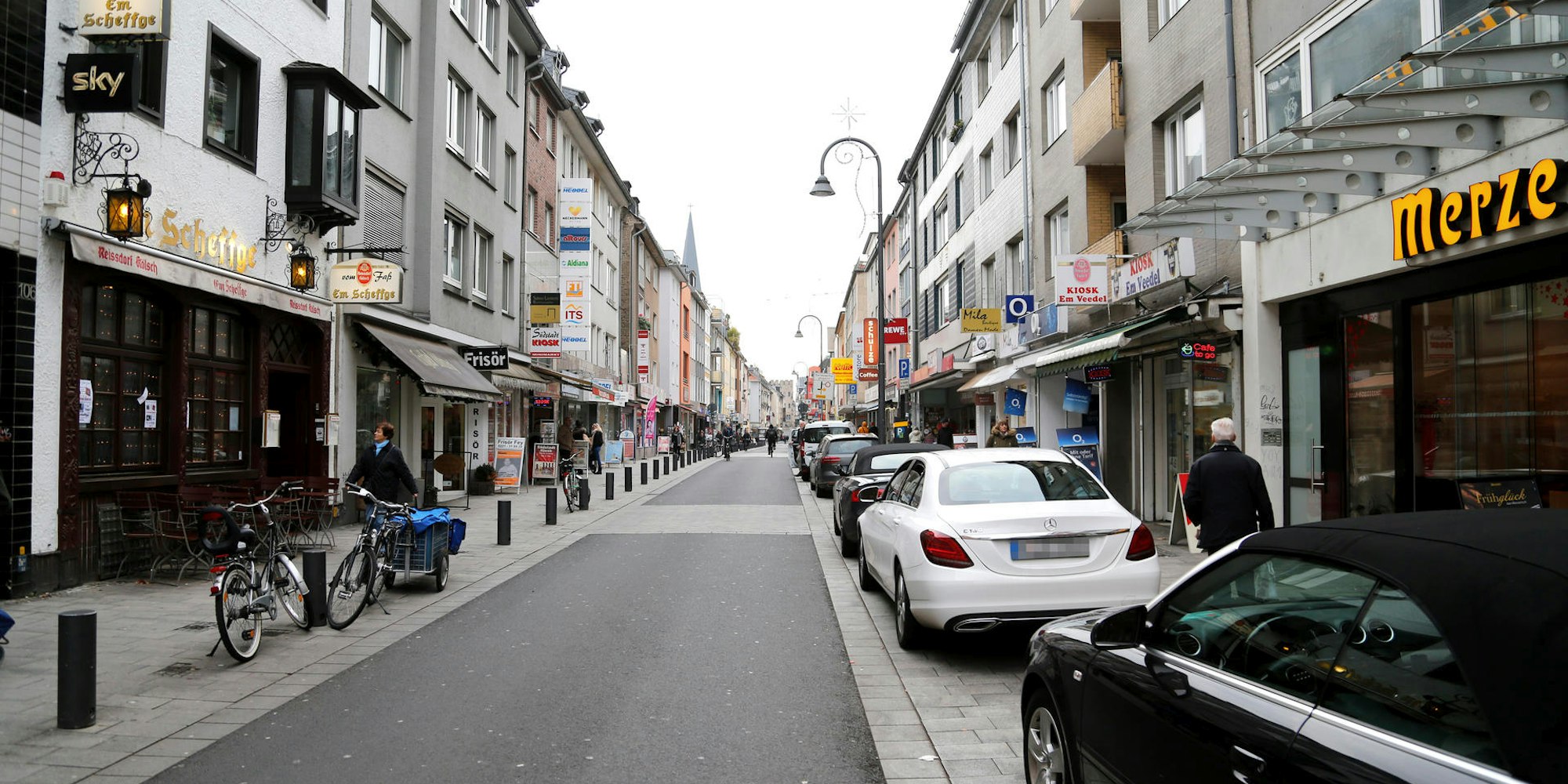 20181212_tb_Alltagstest_Koelsch_026