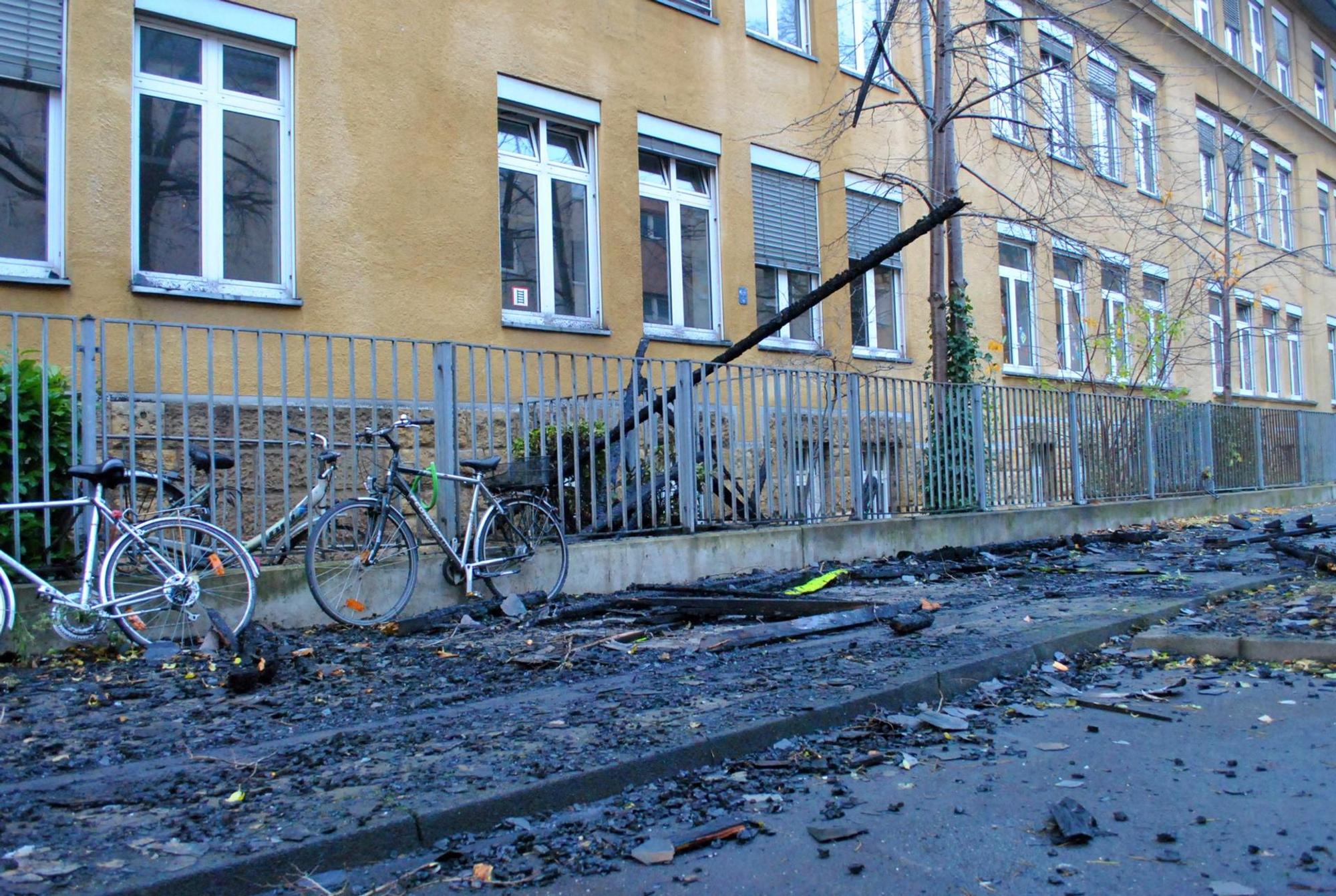 Brand Schule Eßer1