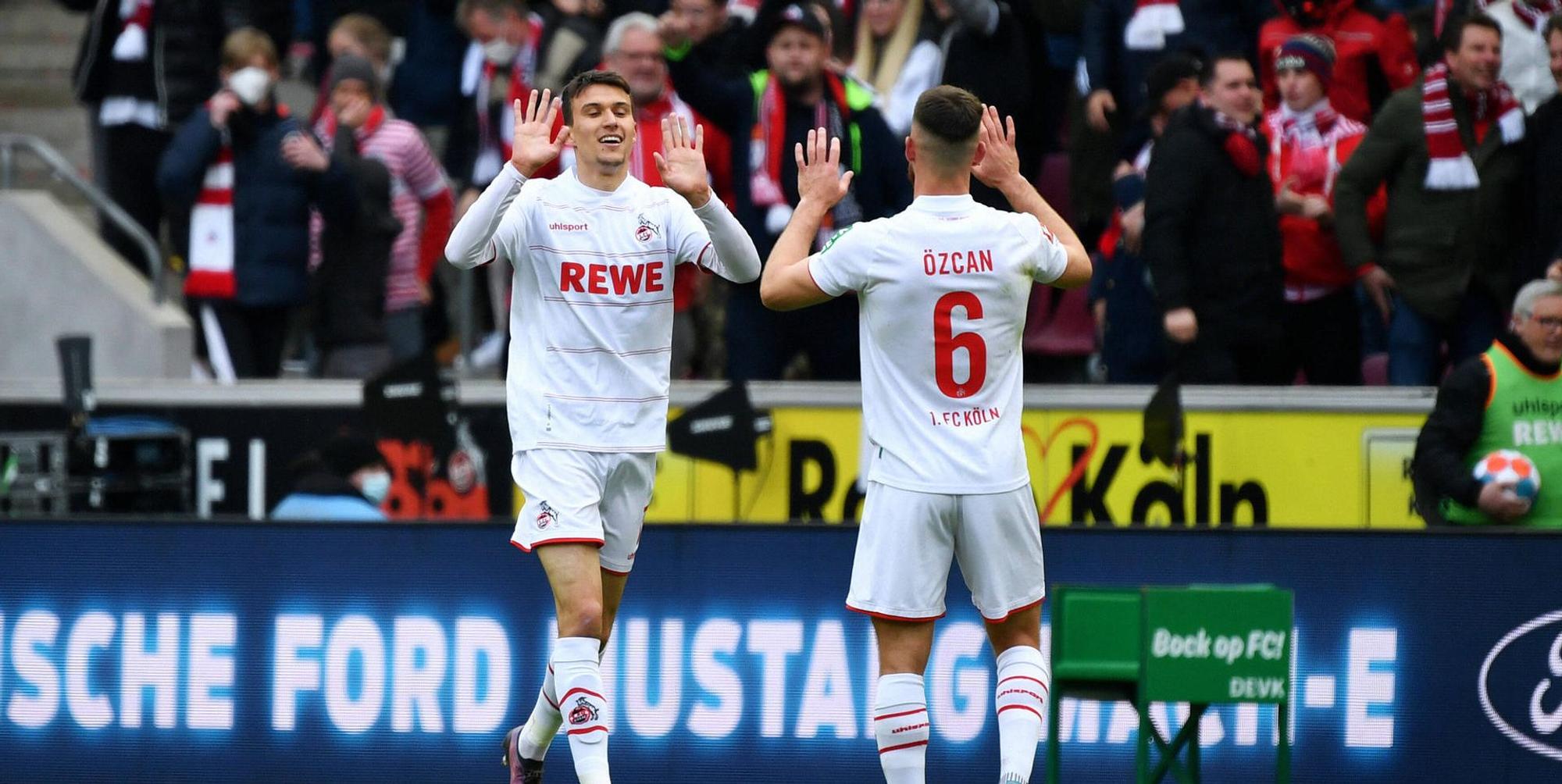 Özcan Ljubicic Mainz