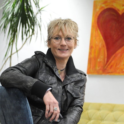 WU_Frauen-Zimmer_(4)