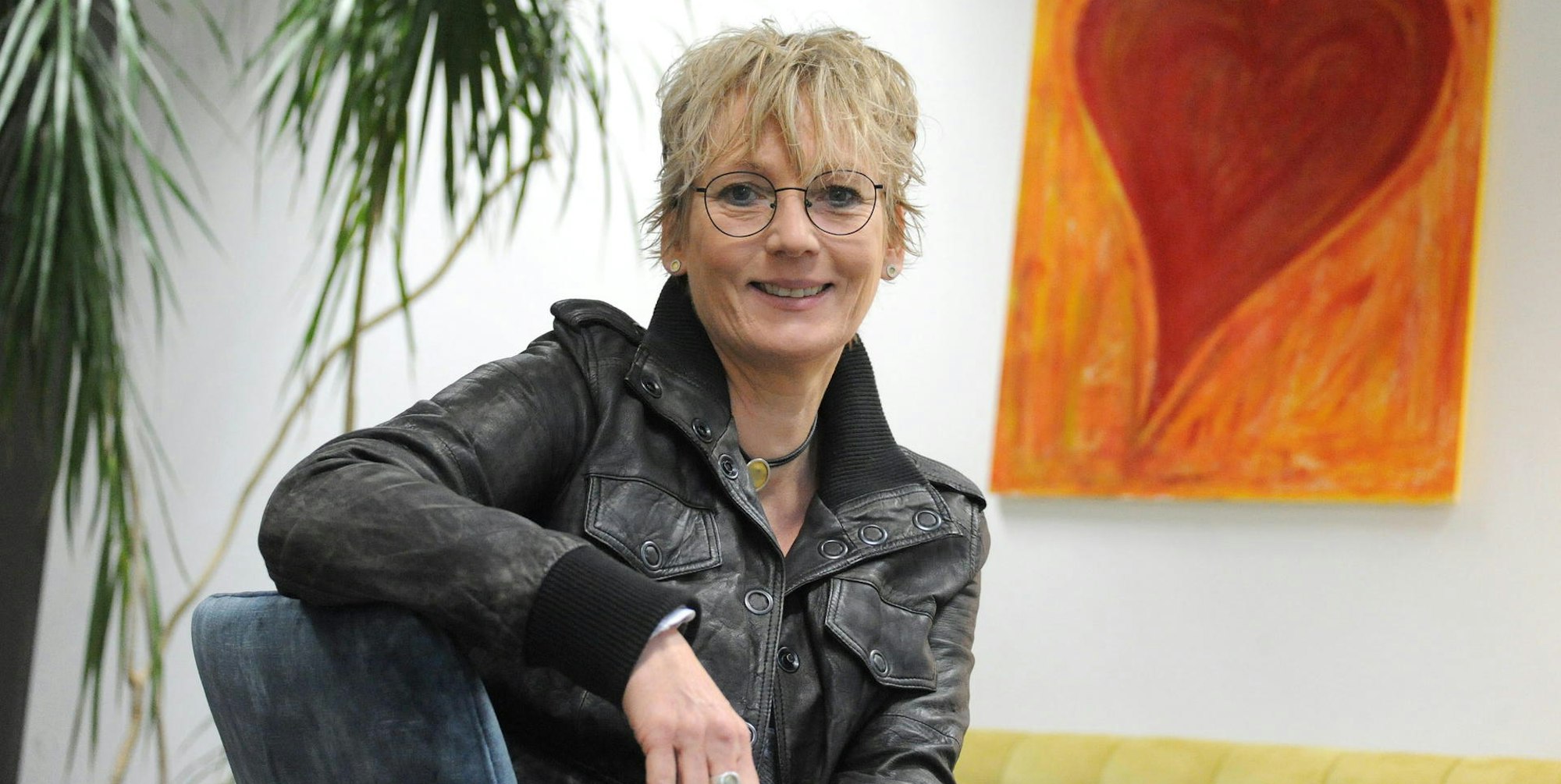 WU_Frauen-Zimmer_(4)