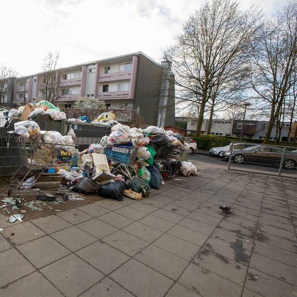 rde_KP_Finkenberg_Muell7