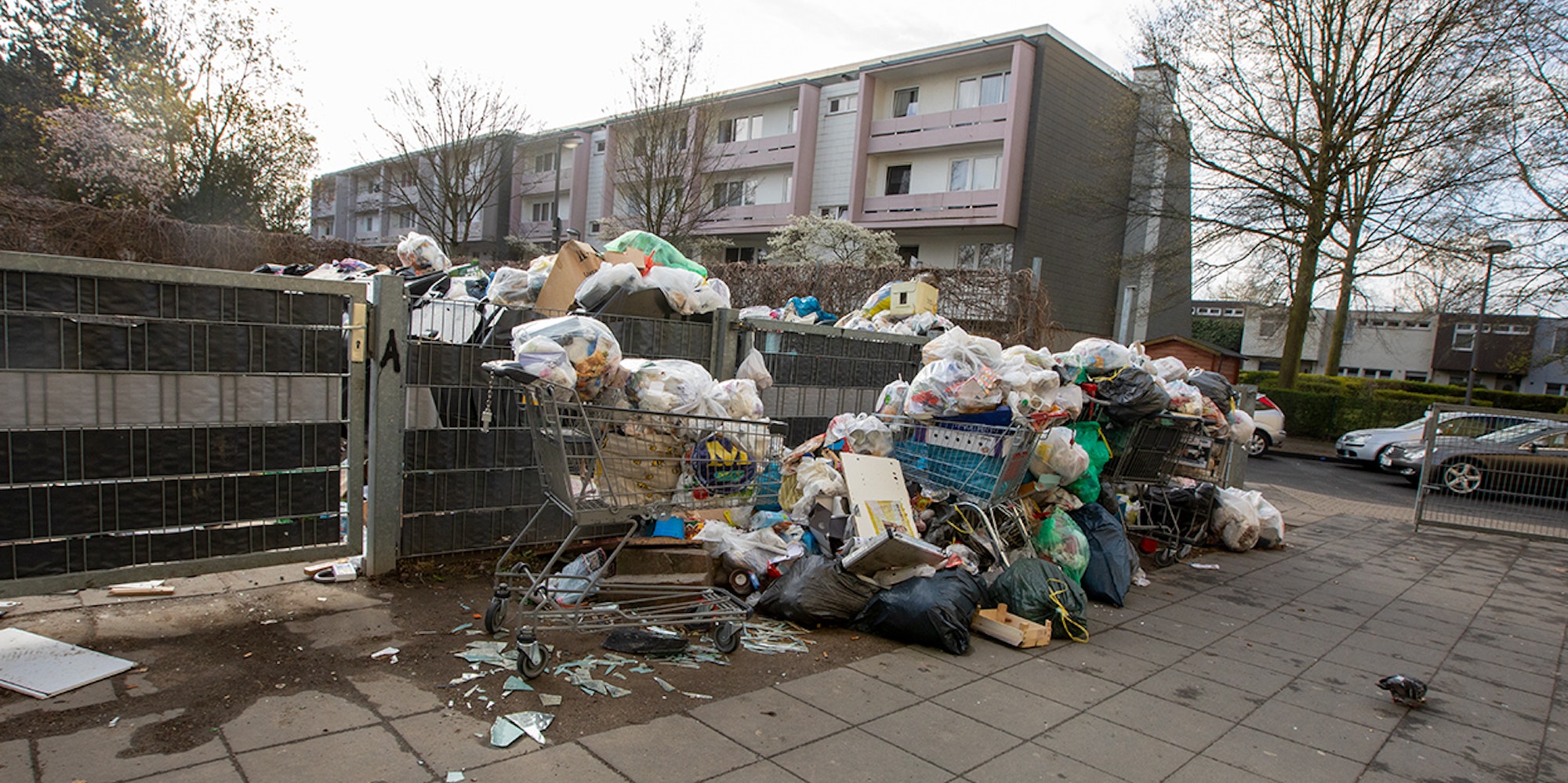 rde_KP_Finkenberg_Muell7