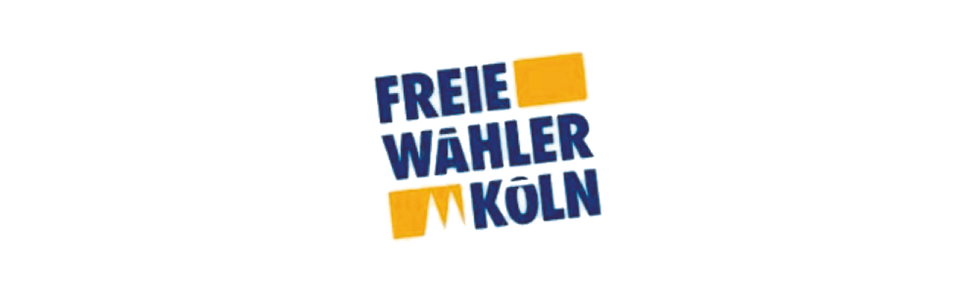 fwk