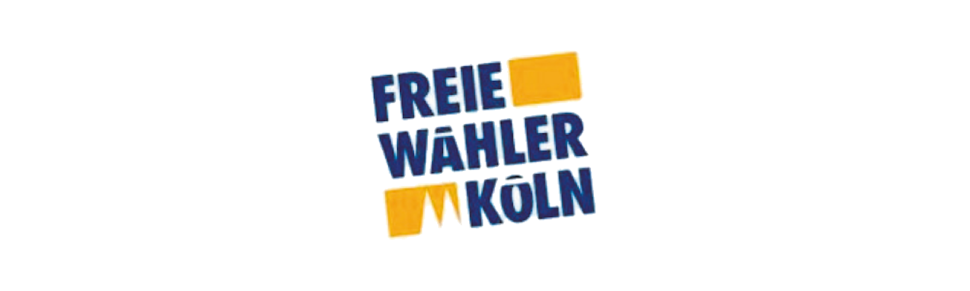 fwk