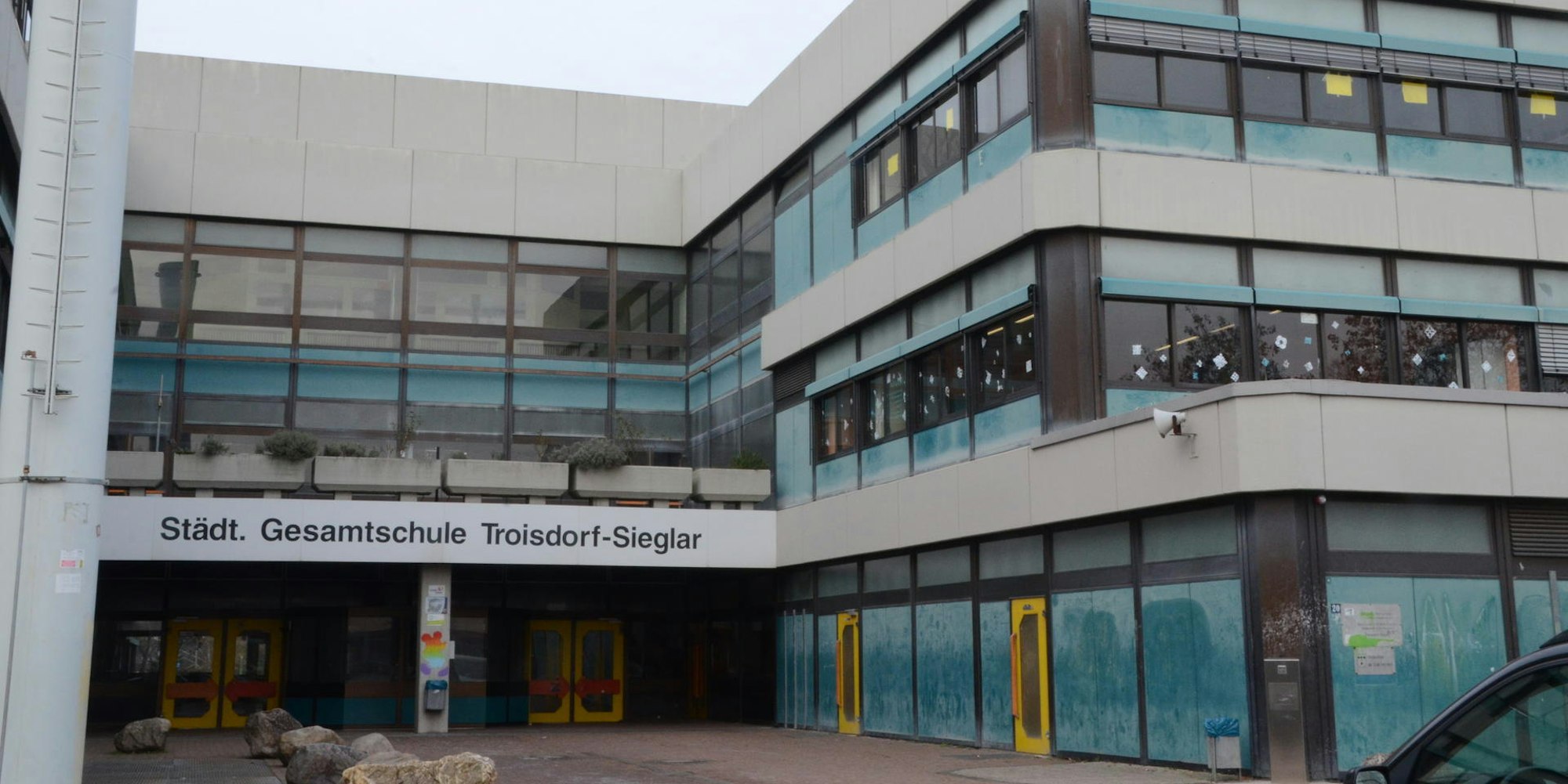 schulzentrum_(6)