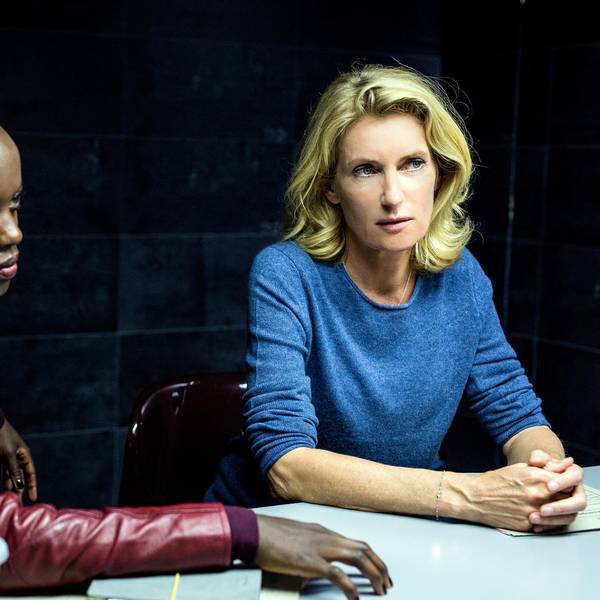2_Tatort_National_feminin