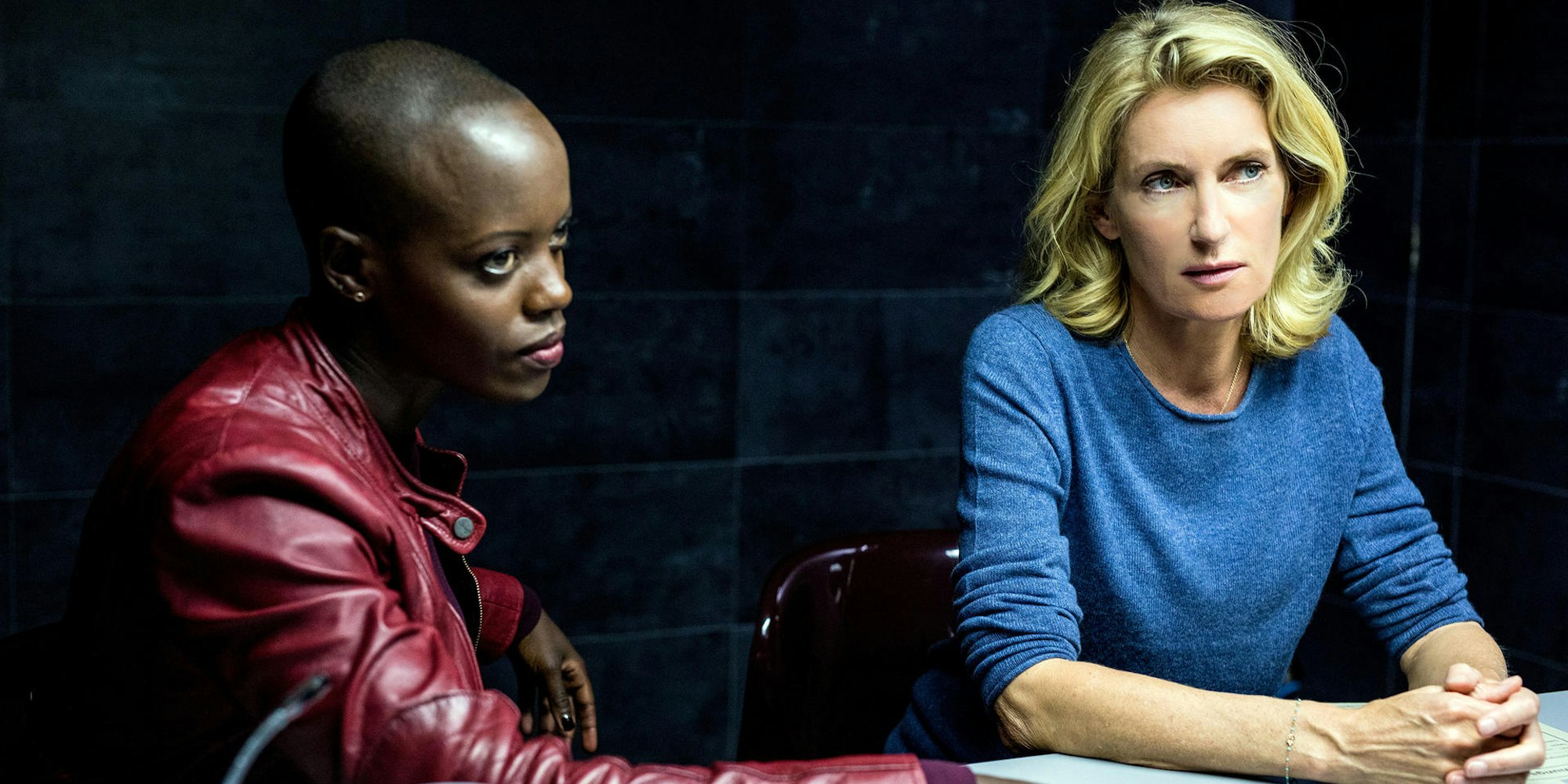 2_Tatort_National_feminin