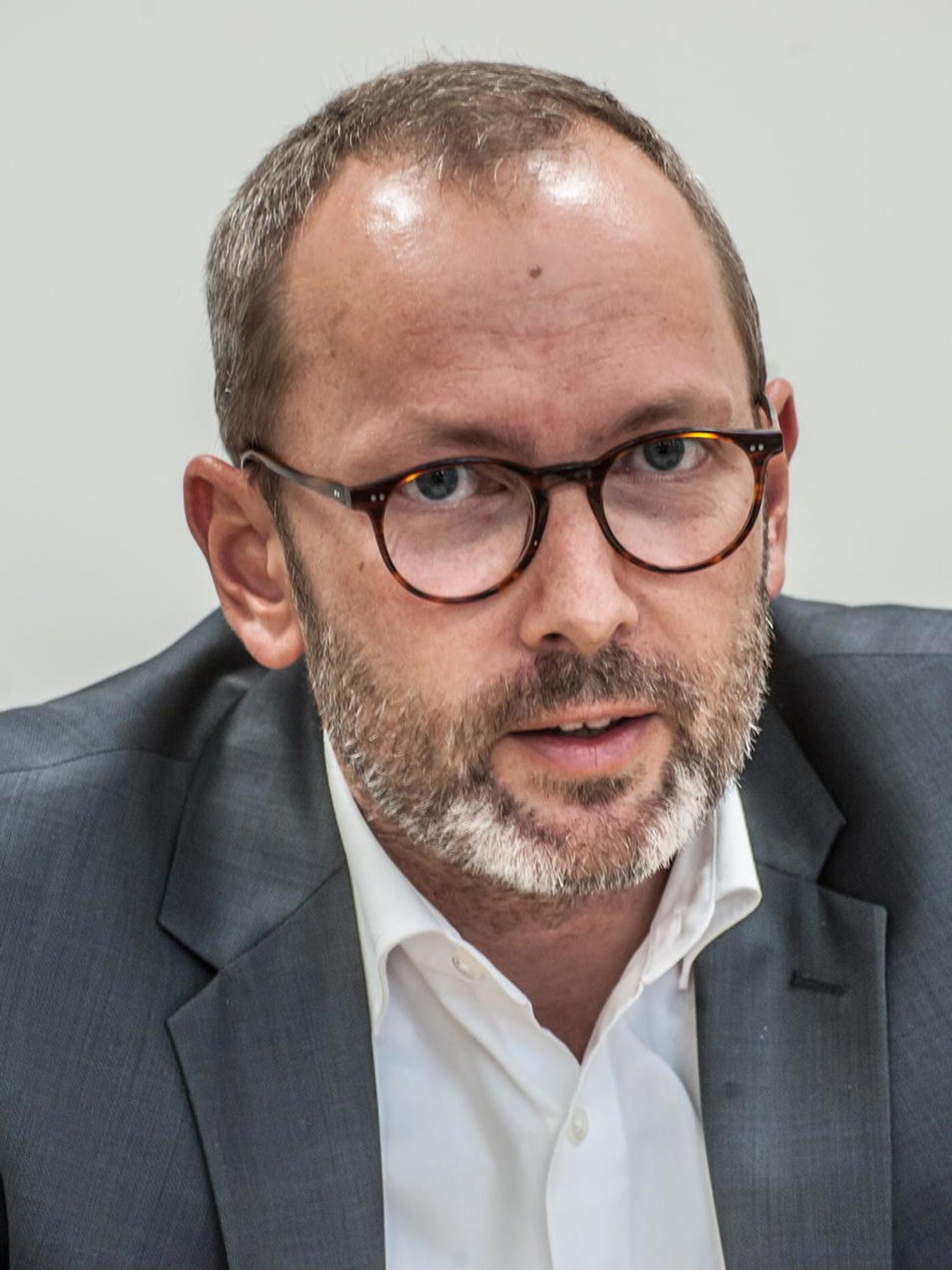 maertens_markus4