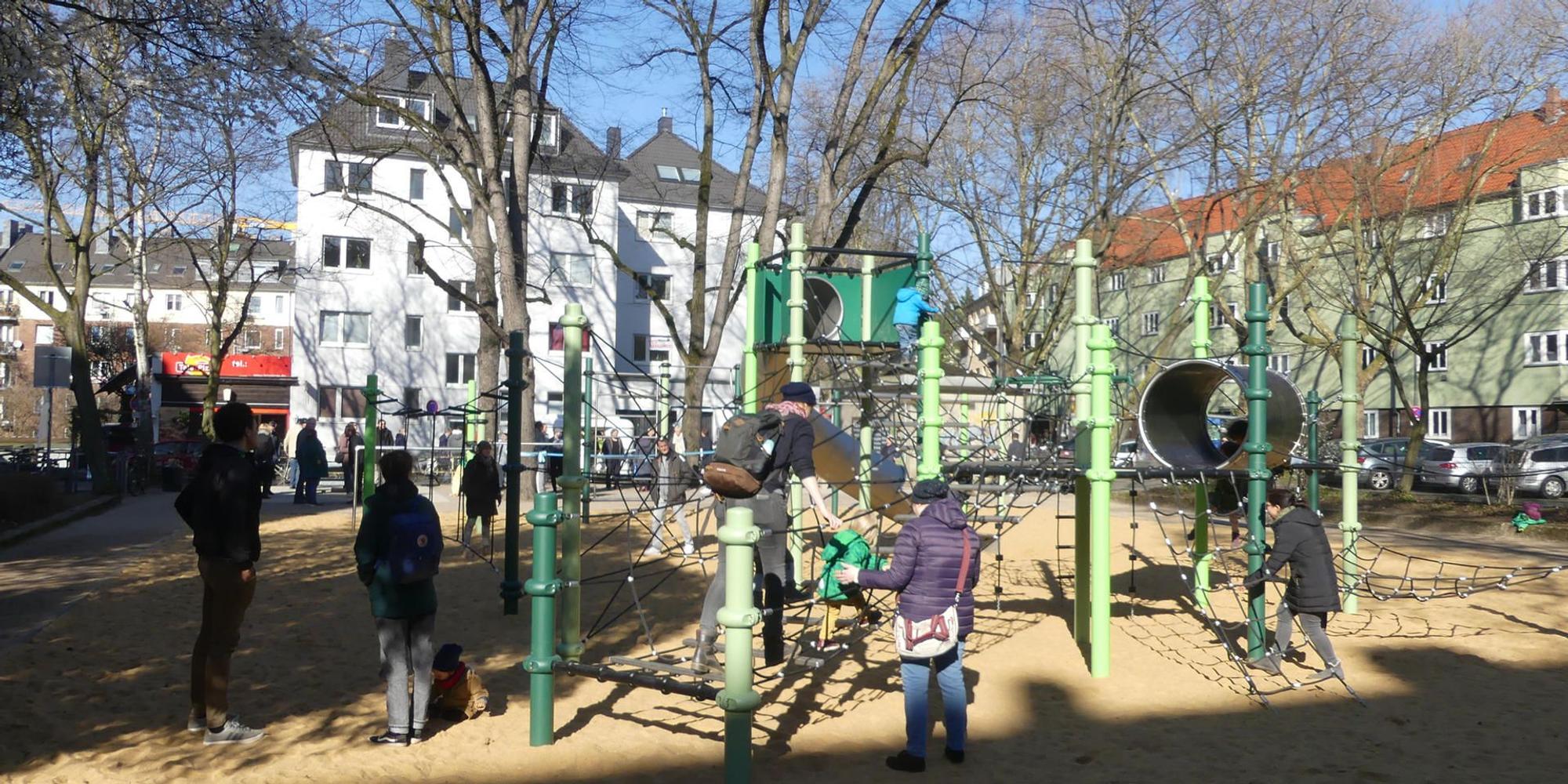 Zollstock2
