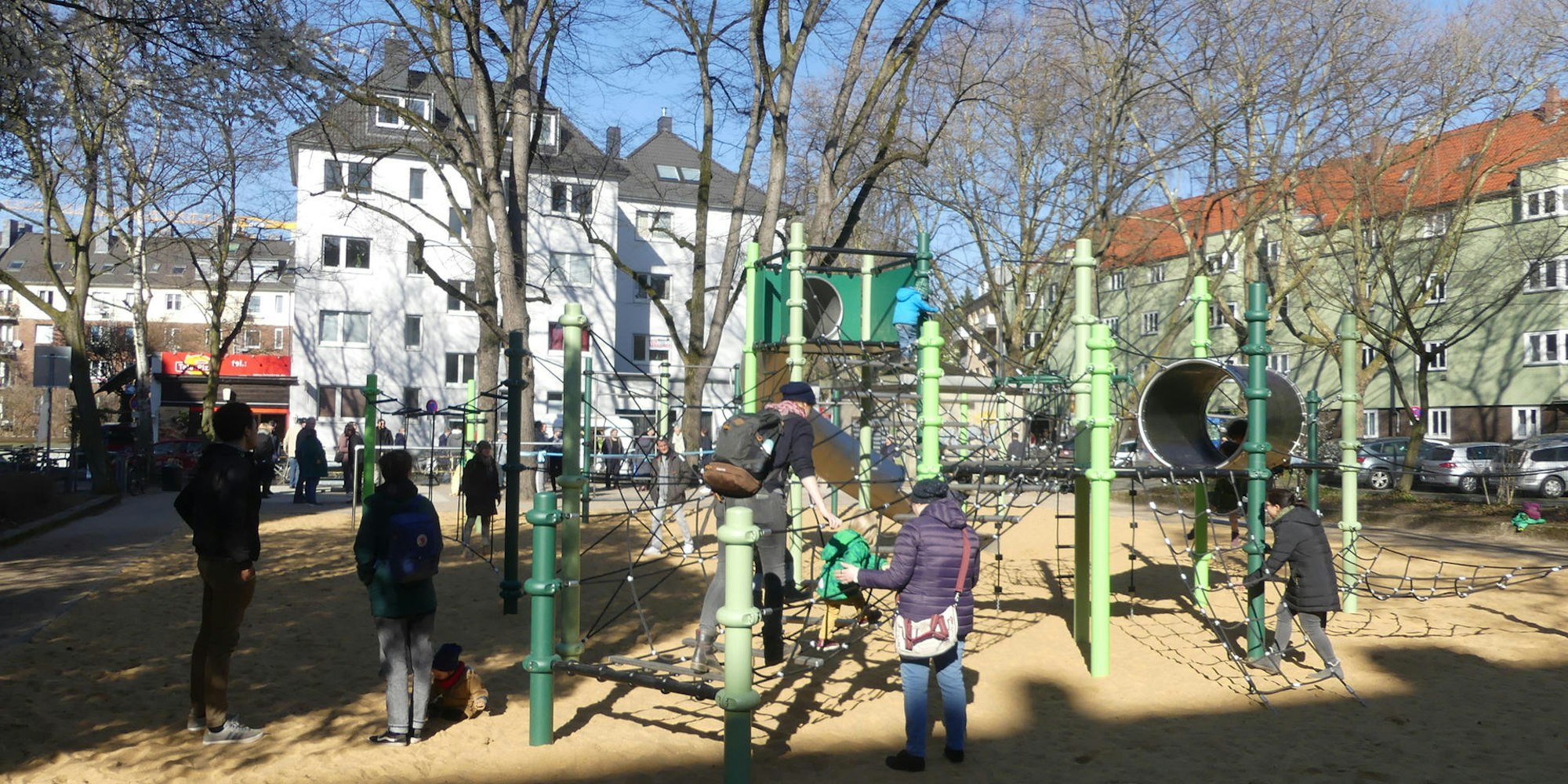 Zollstock2