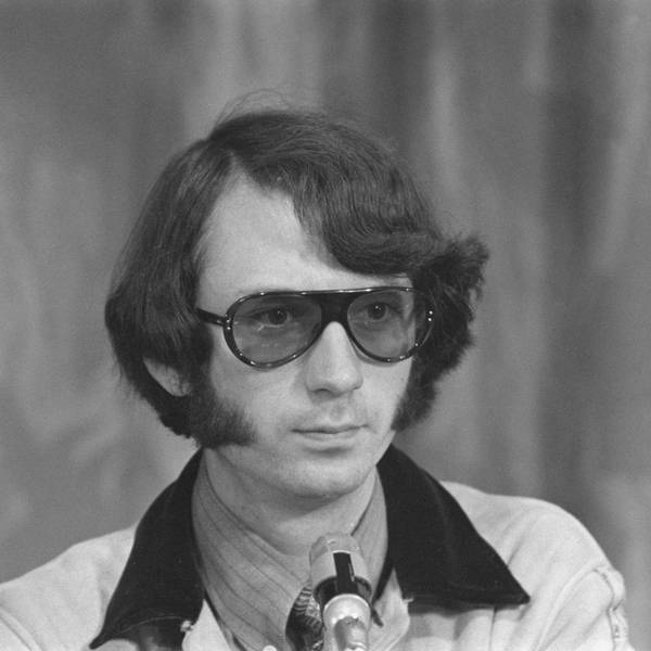 Michael Nesmith 1967