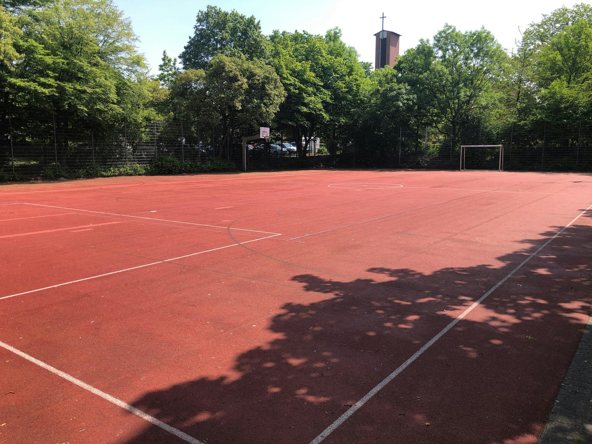leverkusen-gummiplatz-IMG_2473