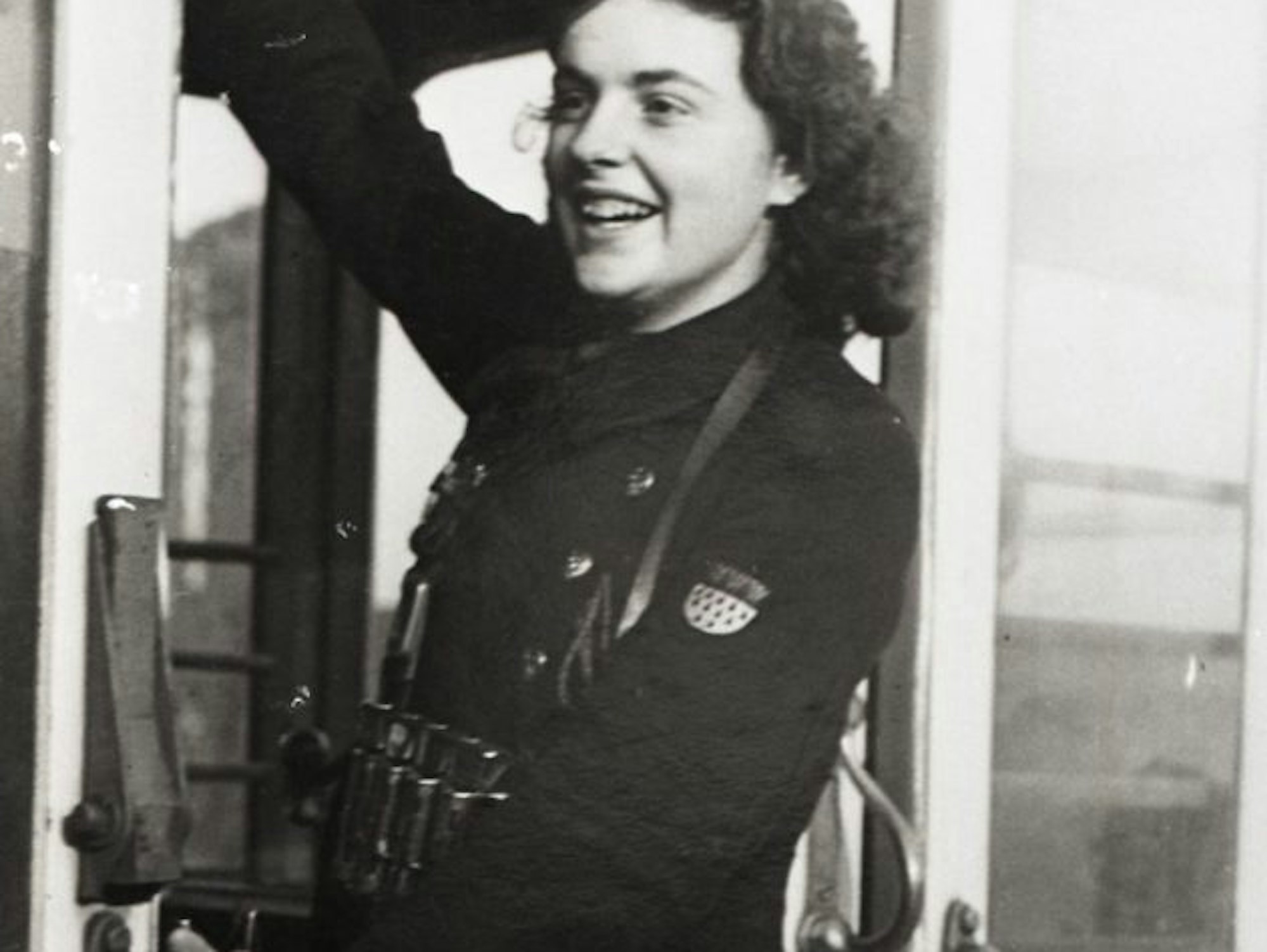 Schaffnerin_Neu-631x1024