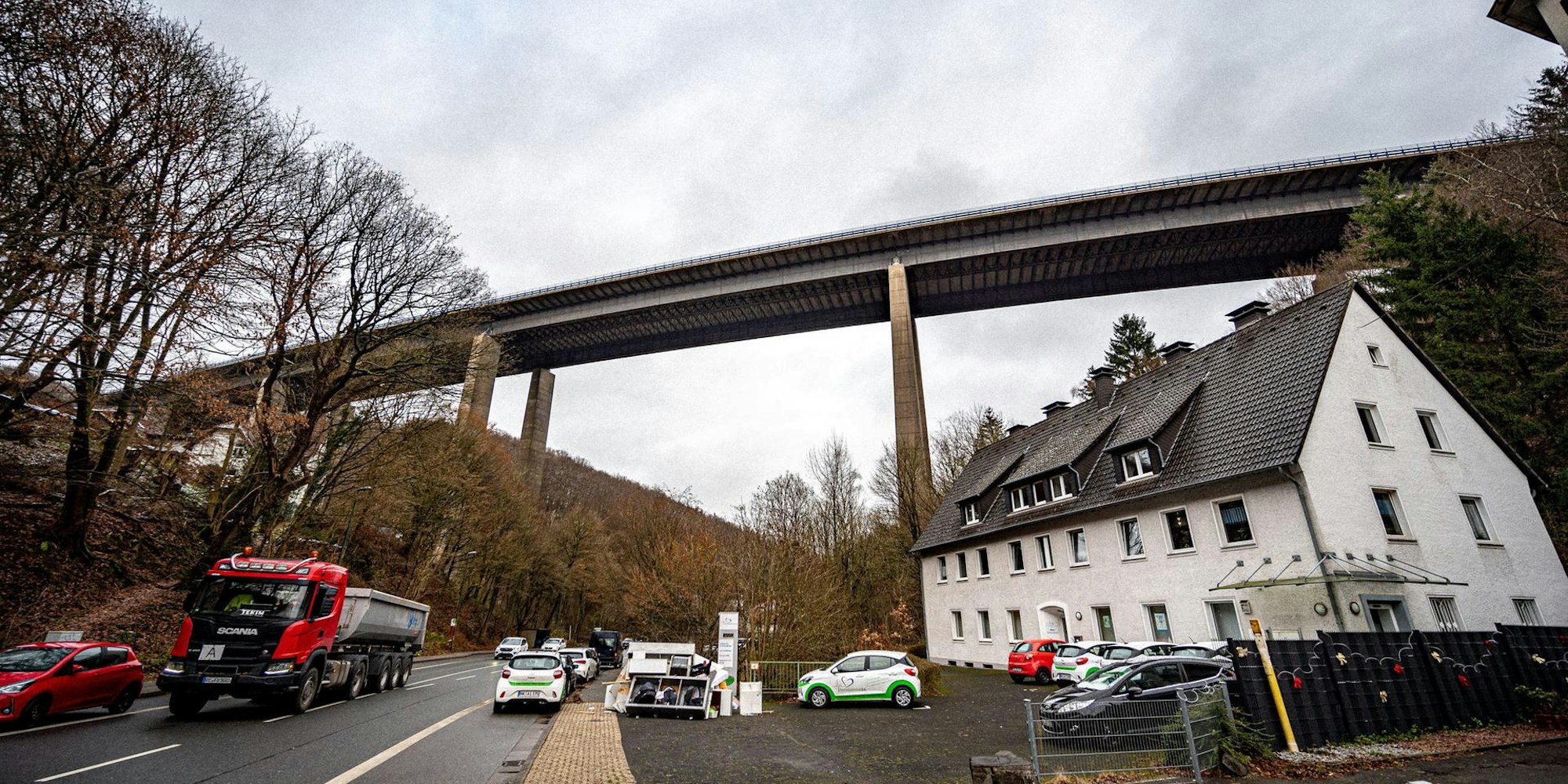 Neuer Inhalt (7)