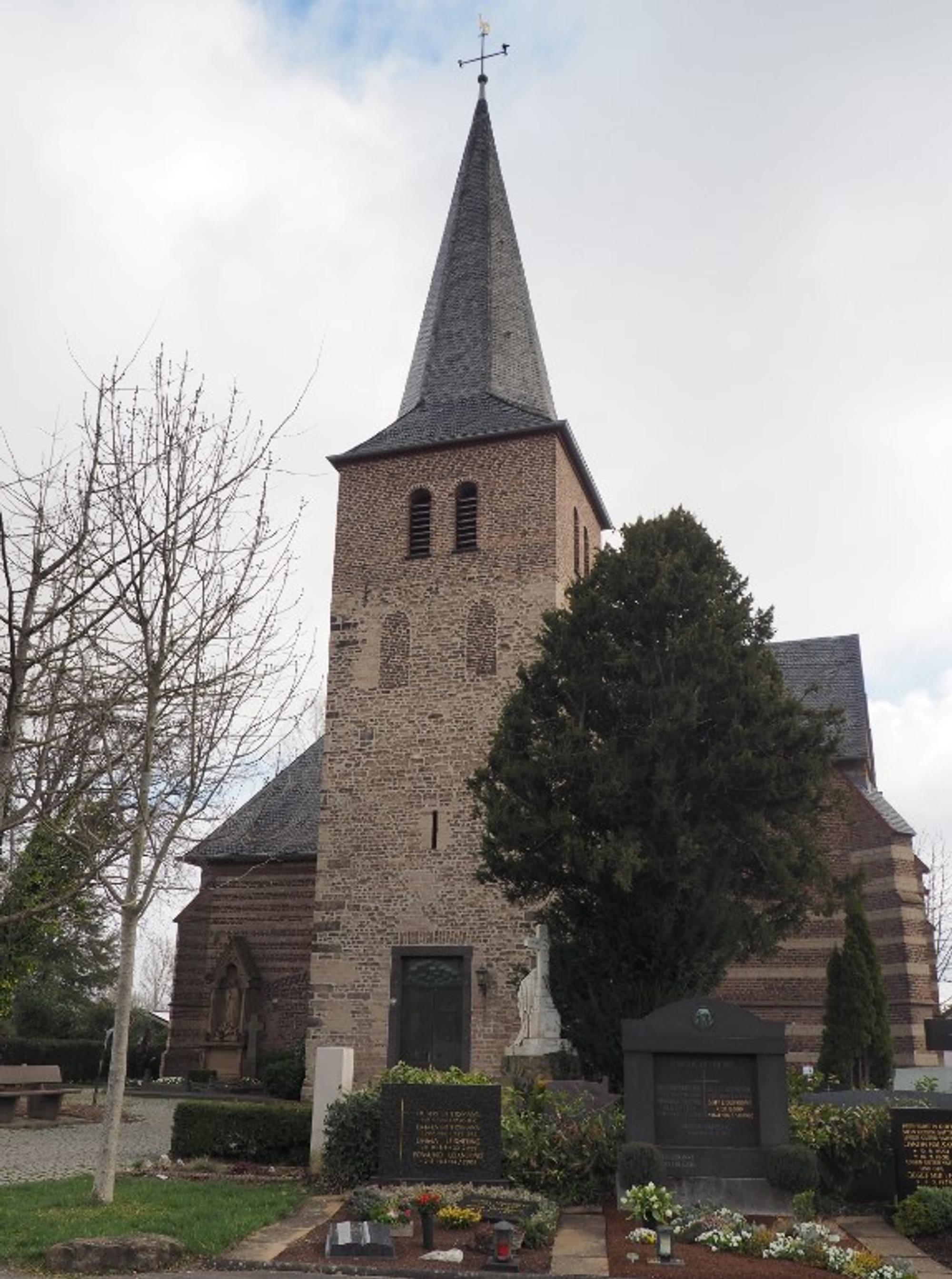 Foto-1-a