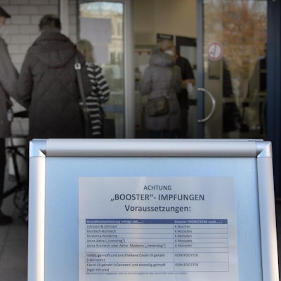 Impfaktion Kerpen 271121