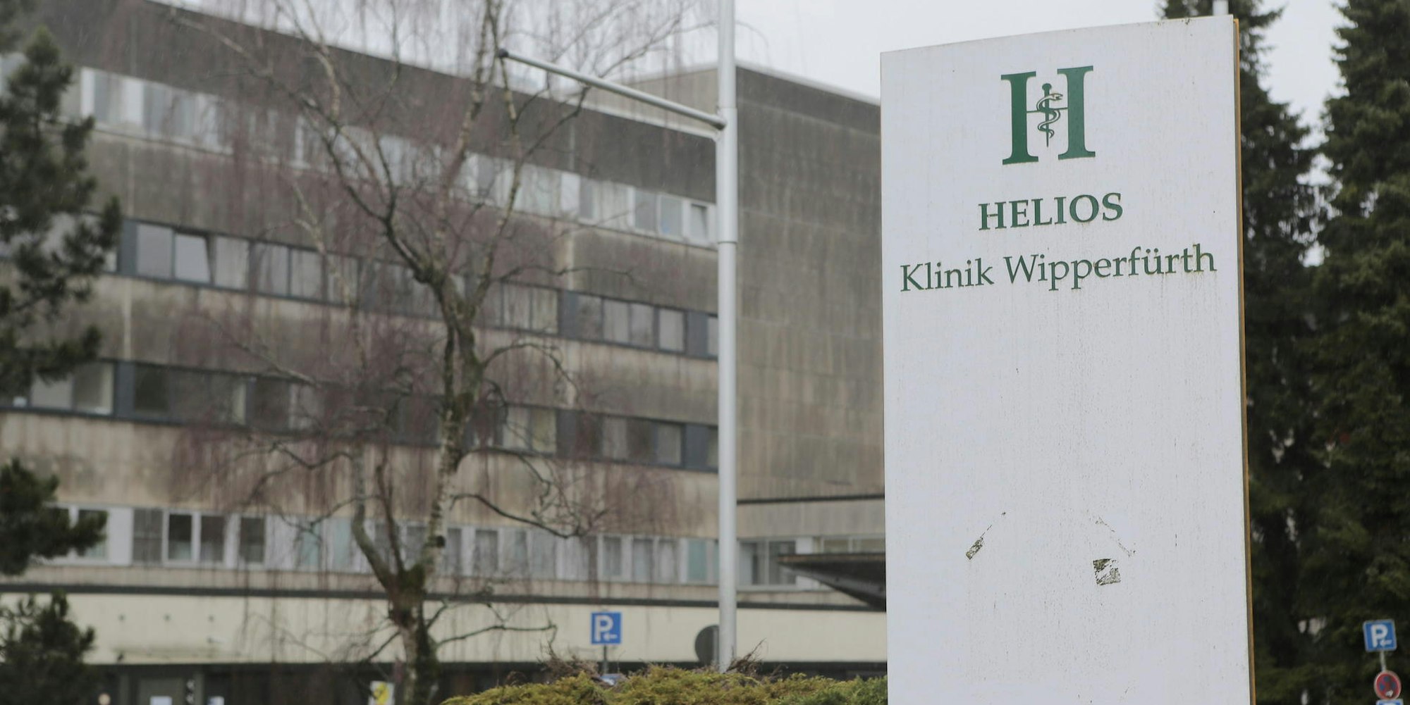 krankenhaus_Wipperfürth