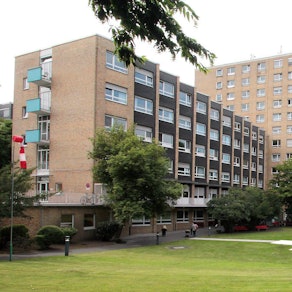 MDS-KSTA-2018-01-13-71-127724568