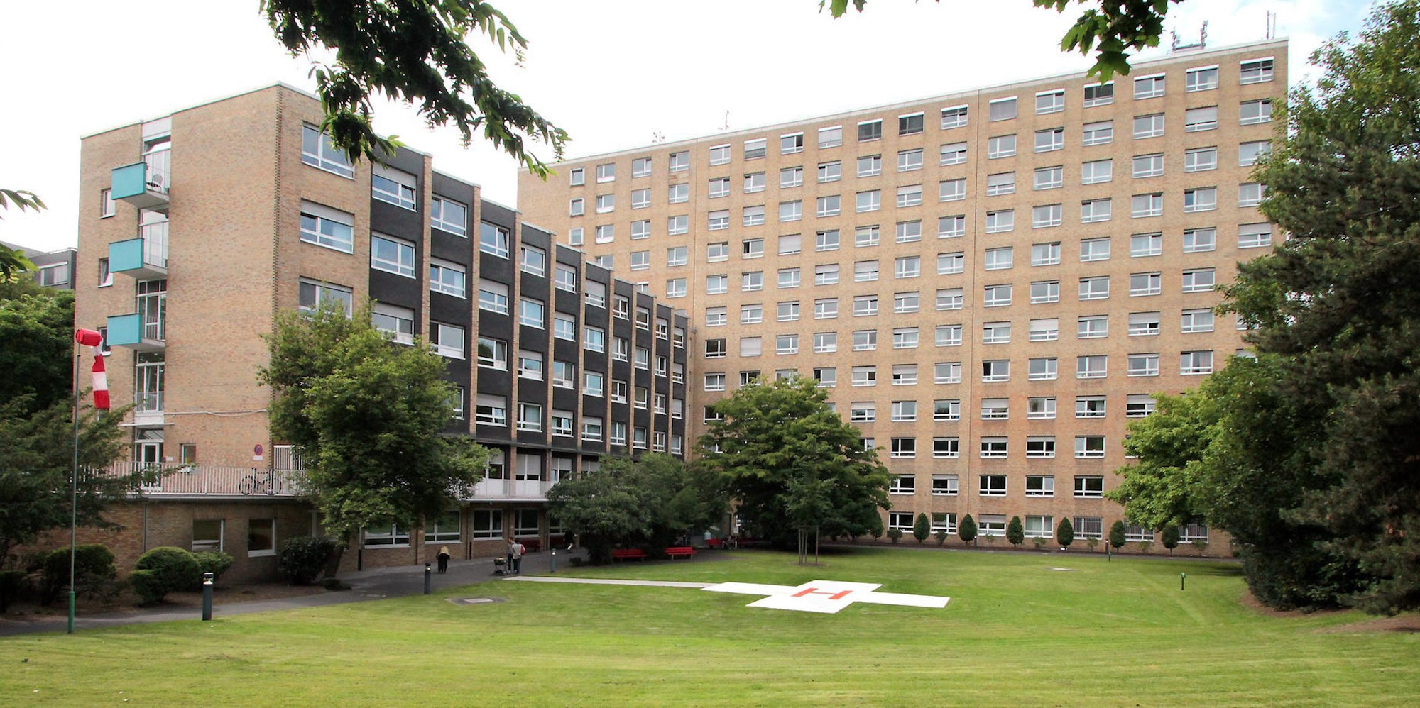 MDS-KSTA-2018-01-13-71-127724568