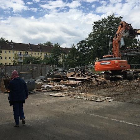 MDS-KSTA-2020-07-23-71-163080939