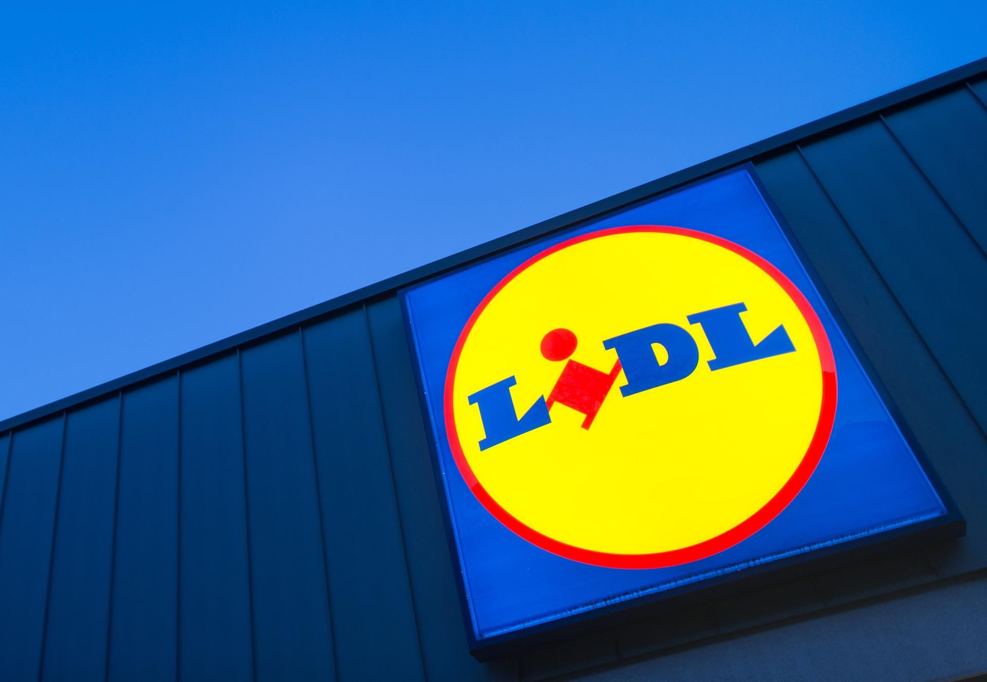 Lidl Symbol 041019dpa