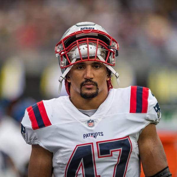 Jakob Johnson