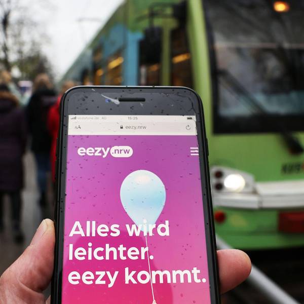 Neuer Inhalt (1)