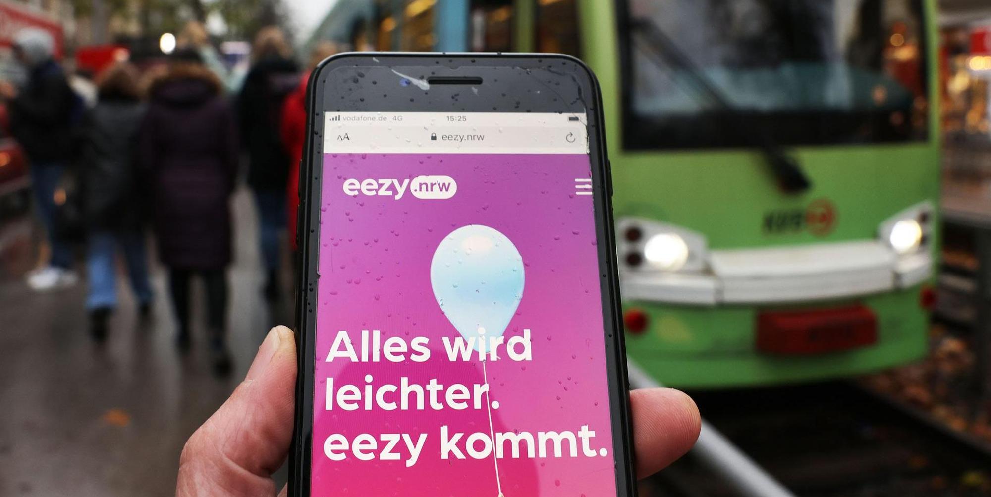Neuer Inhalt (1)