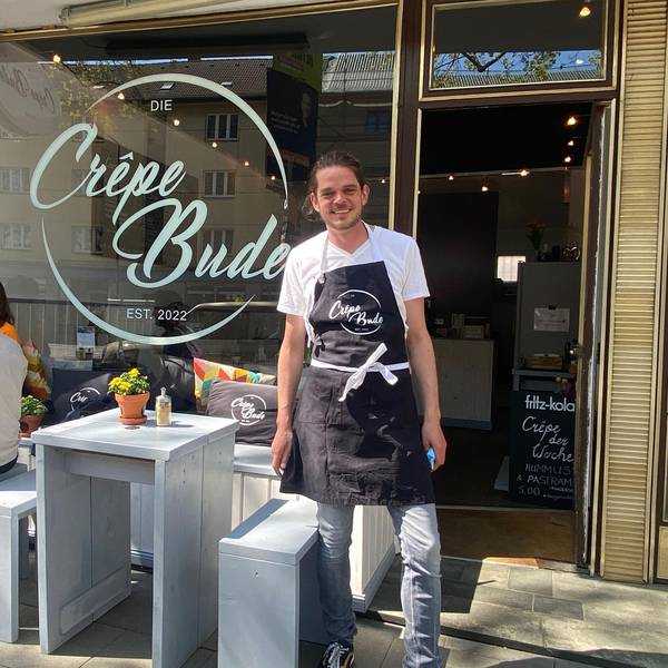 Crepe2