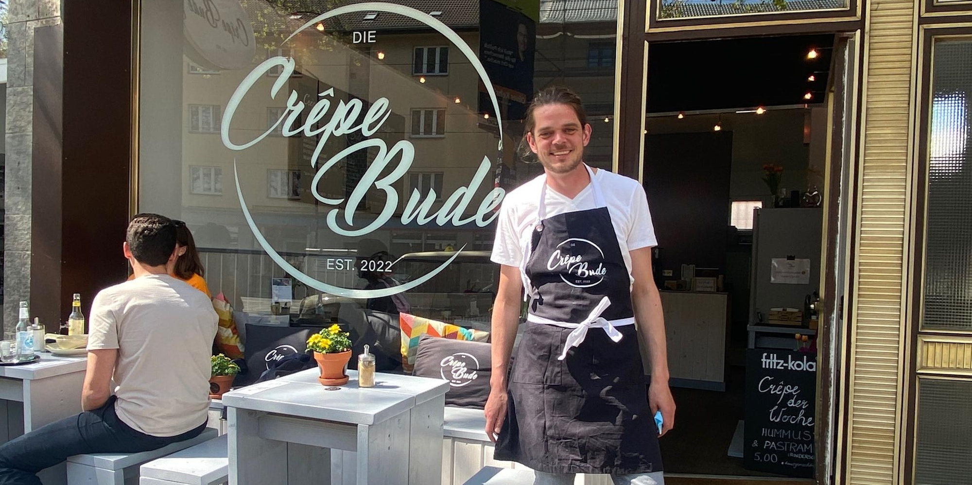 Crepe2