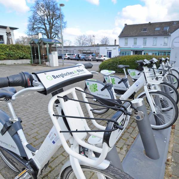 WU_radfahrer-umfrage_(1)