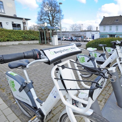 WU_radfahrer-umfrage_(1)