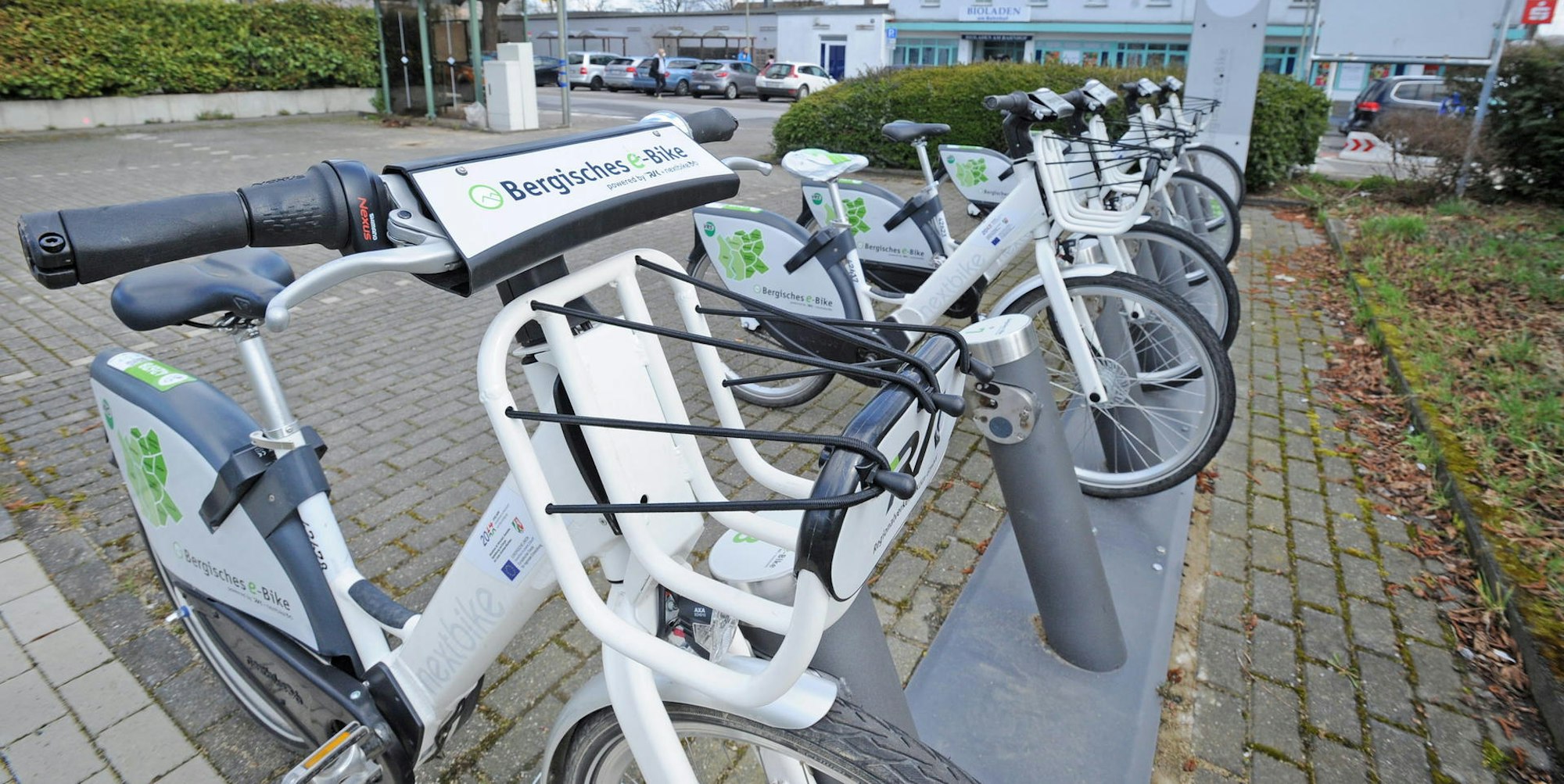 WU_radfahrer-umfrage_(1)