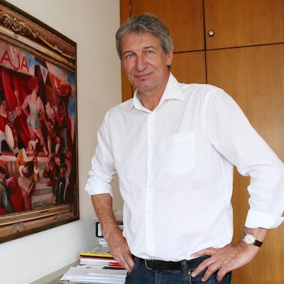 digas-165650998_MDS-KSTA-2019-08-28-71-151566685