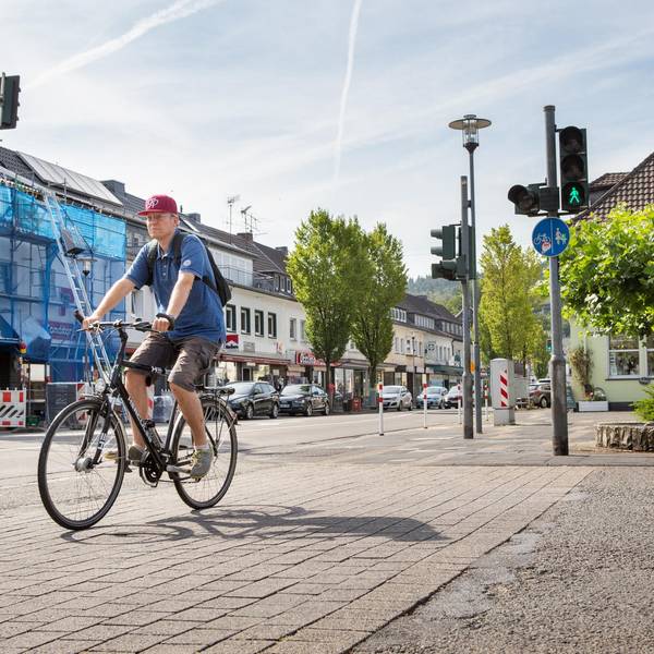 20190710-Fahrradfahren-Engelskirchen-gie-005