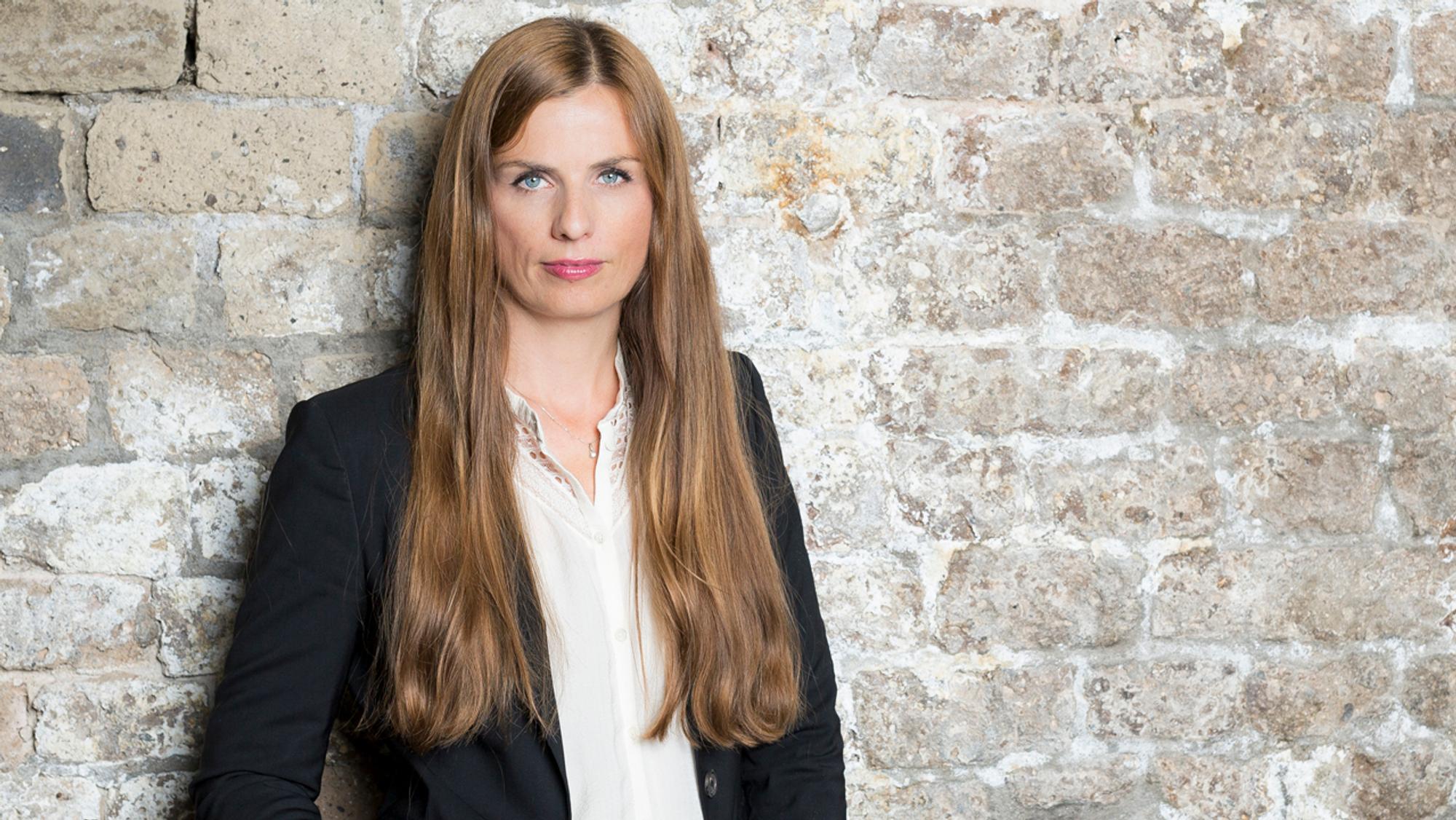 FILMFESTIVALCOLOGNE_SVENVOGEL_JANINE_JACKOWSKI-3569