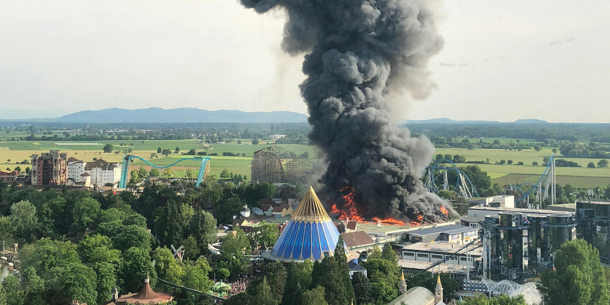 europapark_rust_brand