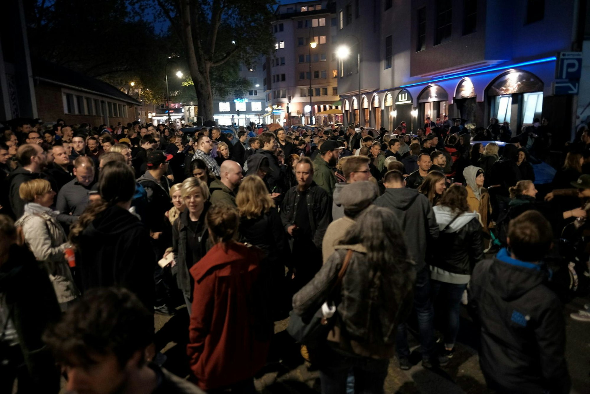 20190425max-rammstein09