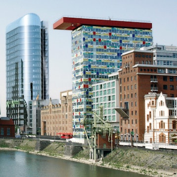 MDS-EXP-2019-05-01-71-146890251