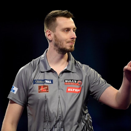 Hempel gewinnt gegen Schindler