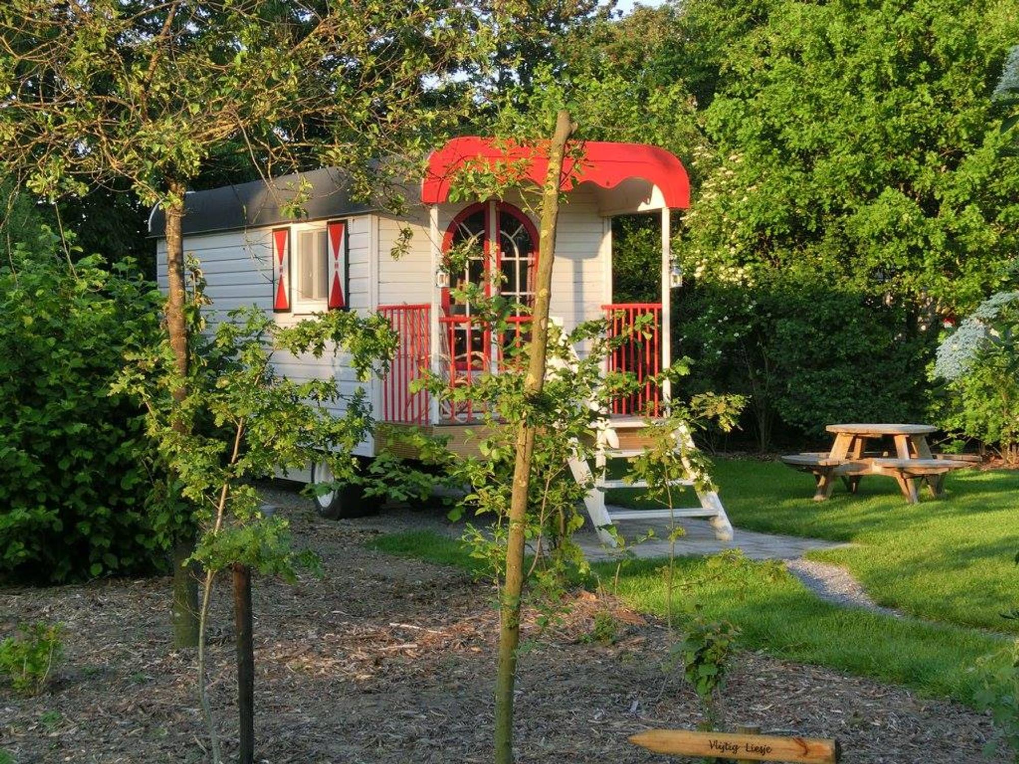 Holland_Zigeunerwagen_Urlaub_www.pipowagencamping.nl